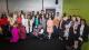 BHY graduation group photo