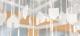 Link to Interior Architecture MA
